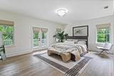124 Mollusk Road - Photo 43