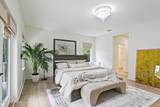 124 Mollusk Road - Photo 44