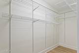 124 Mollusk Road - Photo 45