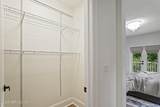 124 Mollusk Road - Photo 46