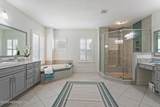 124 Mollusk Road - Photo 47