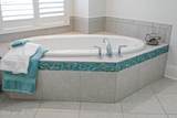 124 Mollusk Road - Photo 48