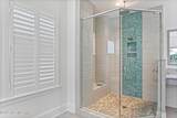 124 Mollusk Road - Photo 49