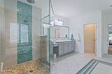 124 Mollusk Road - Photo 50