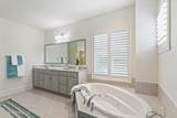 124 Mollusk Road - Photo 51