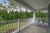 124 Mollusk Road - Photo 52