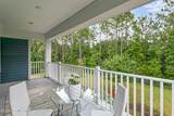 124 Mollusk Road - Photo 53