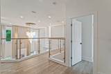124 Mollusk Road - Photo 54