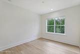 124 Mollusk Road - Photo 55