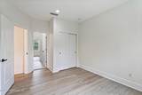 124 Mollusk Road - Photo 56