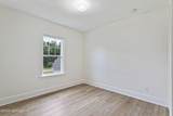 124 Mollusk Road - Photo 57