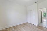124 Mollusk Road - Photo 58