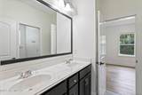 124 Mollusk Road - Photo 59