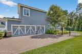 124 Mollusk Road - Photo 6