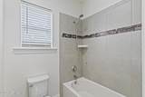 124 Mollusk Road - Photo 60