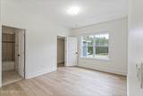 124 Mollusk Road - Photo 61