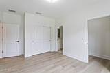 124 Mollusk Road - Photo 62