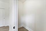 124 Mollusk Road - Photo 63