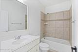 124 Mollusk Road - Photo 64