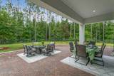 124 Mollusk Road - Photo 65