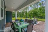 124 Mollusk Road - Photo 66