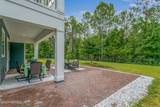124 Mollusk Road - Photo 67