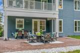 124 Mollusk Road - Photo 68