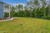 124 Mollusk Road - Photo 69