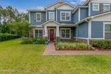 124 Mollusk Road - Photo 7