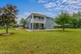 124 Mollusk Road - Photo 70