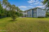 124 Mollusk Road - Photo 71
