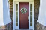 124 Mollusk Road - Photo 8