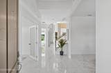 124 Mollusk Road - Photo 9
