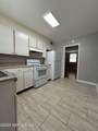 1130 Woodruff Avenue - Photo 6