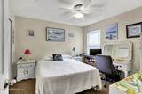 2433 Bonnie Oaks Drive - Photo 12