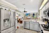 2433 Bonnie Oaks Drive - Photo 5