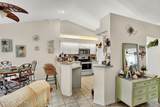 2433 Bonnie Oaks Drive - Photo 7