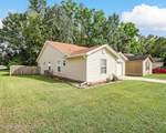 7866 Aquarius Circle - Photo 1