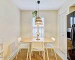 7866 Aquarius Circle - Photo 10