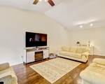 7866 Aquarius Circle - Photo 11