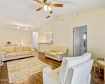 7866 Aquarius Circle - Photo 12