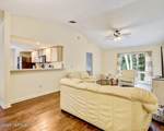 7866 Aquarius Circle - Photo 13