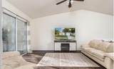 7866 Aquarius Circle - Photo 14