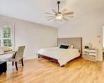 7866 Aquarius Circle - Photo 15