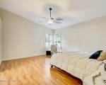 7866 Aquarius Circle - Photo 16