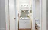 7866 Aquarius Circle - Photo 17