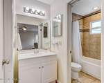 7866 Aquarius Circle - Photo 18