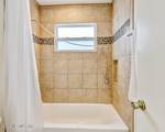 7866 Aquarius Circle - Photo 19