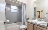 7866 Aquarius Circle - Photo 20