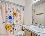 7866 Aquarius Circle - Photo 21